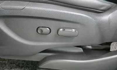 ChevroletGMDaewoo Trax 2016, 58529 км, за 4225.44 USD - фото 14