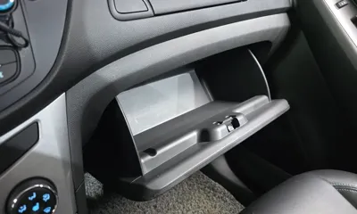 ChevroletGMDaewoo Trax 2016, 58529 км, за 4225.44 USD - фото 28