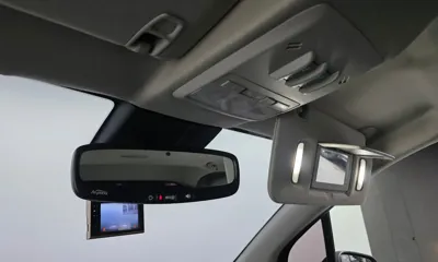 ChevroletGMDaewoo Trax 2016, 58529 км, за 4225.44 USD - фото 29