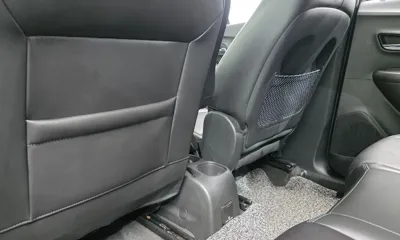 ChevroletGMDaewoo Trax 2016, 58529 км, за 4225.44 USD - фото 31