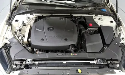 Volvo S60 2020, 130502 км, за 13355.06 USD - фото 6