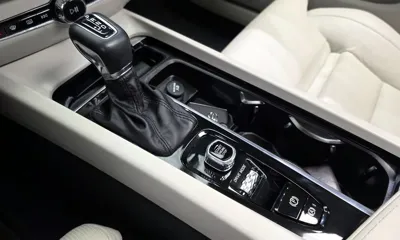 Volvo S60 2020, 130502 км, за 13355.06 USD - фото 9