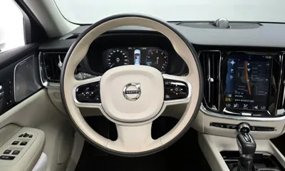 Volvo S60 2020, 130502 км, за 13355.06 USD - фото 13