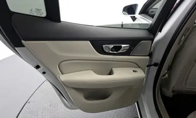 Volvo S60 2020, 130502 км, за 13355.06 USD - фото 25