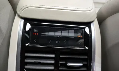 Volvo S60 2020, 130502 км, за 13355.06 USD - фото 30