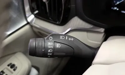 Volvo S60 2020, 130502 км, за 13355.06 USD - фото 32