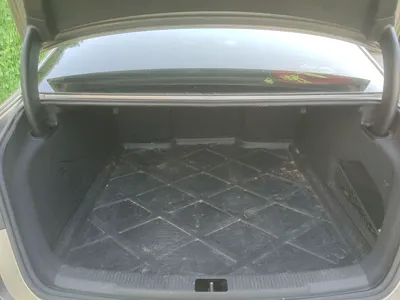 Audi A6L 2014, 110500 км, за 10522 USD - фото 29