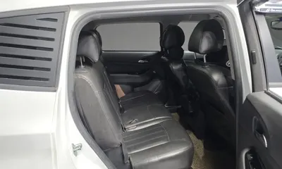 ChevroletGMDaewoo Orlando 2016, 132446 км, за 2576.81 USD - фото 12
