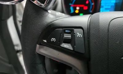 ChevroletGMDaewoo Orlando 2016, 132446 км, за 2576.81 USD - фото 18