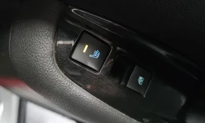 ChevroletGMDaewoo Orlando 2016, 132446 км, за 2576.81 USD - фото 19