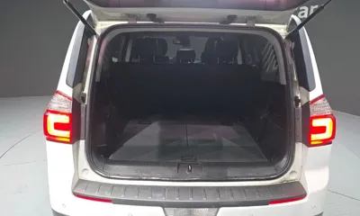 ChevroletGMDaewoo Orlando 2016, 132446 км, за 2576.81 USD - фото 20