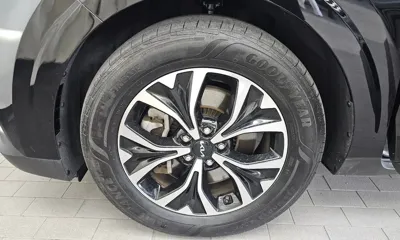 Kia Canival 2023, 65514 км, за 14970.37 USD