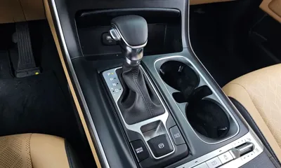 Kia Canival 2023, 65514 км, за 14970.37 USD - фото 9