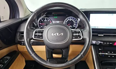 Kia Canival 2023, 65514 км, за 14970.37 USD - фото 13