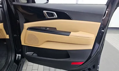 Kia Canival 2023, 65514 км, за 14970.37 USD - фото 25