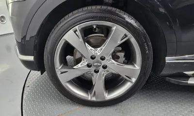 Genesis GV80 2020, 127940 км, за 24812.92 USD