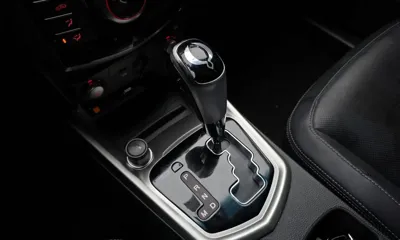 KG_Mobility_Ssangyong TIBOLI 2016, 68300 км, за 5170.52 USD - фото 9