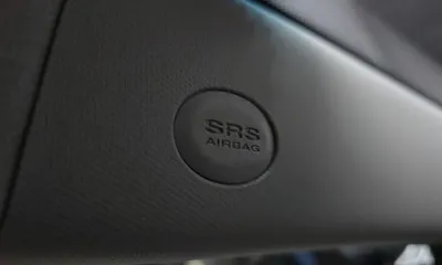 KG_Mobility_Ssangyong TIBOLI 2016, 68300 км, за 5170.52 USD - фото 29