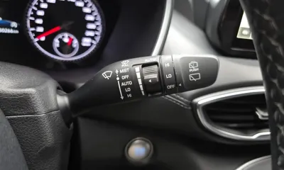 Hyundai Santafe 2022, 50266 км, за 15426.02 USD - фото 16
