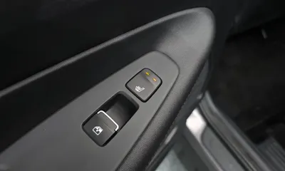 Hyundai Santafe 2022, 50266 км, за 15426.02 USD - фото 20