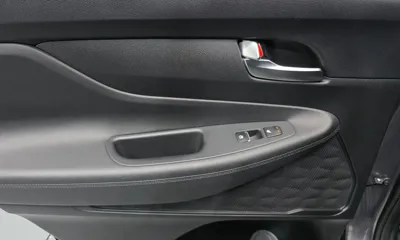 Hyundai Santafe 2022, 50266 км, за 15426.02 USD - фото 25