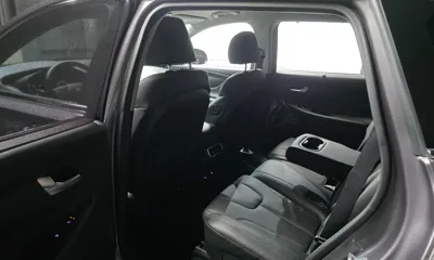 Hyundai Santafe 2022, 50266 км, за 15426.02 USD - фото 26