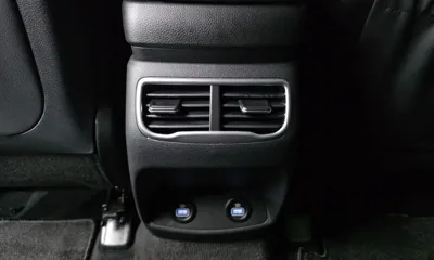 Hyundai Santafe 2022, 50266 км, за 15426.02 USD - фото 27