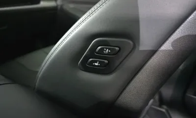 Hyundai Santafe 2022, 50266 км, за 15426.02 USD - фото 28