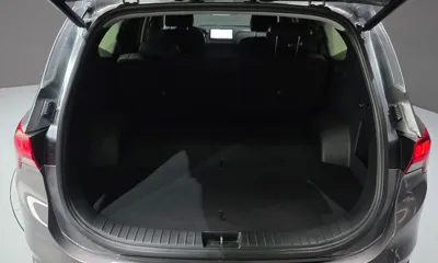 Hyundai Santafe 2022, 50266 км, за 15426.02 USD - фото 31