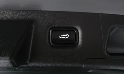 Hyundai Santafe 2022, 50266 км, за 15426.02 USD - фото 32