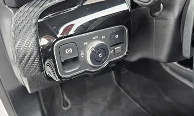 Mercedes-Benz A-Class 2019, 56600 км, за 11626.37 USD - фото 18