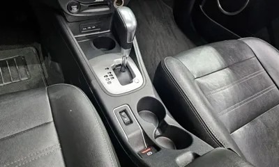 Renault-KoreaSamsung SM3 2015, 69788 км, за 3239.03 USD - фото 8