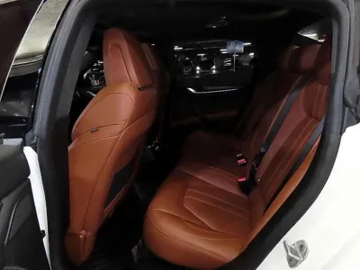 Maserati Ghibli 2019, 118080 км, за 16121.69 USD - фото 7