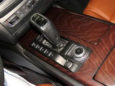 Maserati Ghibli 2019, 118080 км, за 16121.69 USD - фото 12