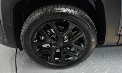 Jeep Renegade 2023, 15137 км, за 19500.28 USD