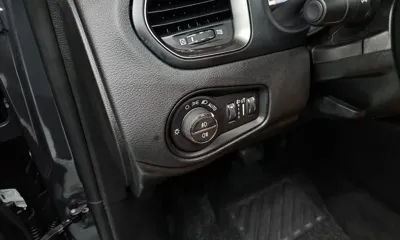 Jeep Renegade 2023, 15137 км, за 19500.28 USD - фото 18