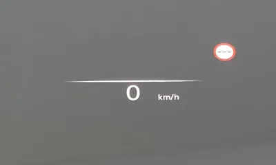 Genesis G80 2022, 81971 км, за 24156.49 USD - фото 11