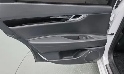 Genesis G80 2022, 81971 км, за 24156.49 USD - фото 25