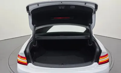 Genesis G80 2022, 81971 км, за 24156.49 USD - фото 33