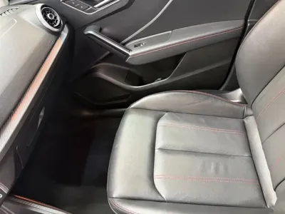 Audi Q2L 2022, 49000 км, за 22924.81 USD - фото 13