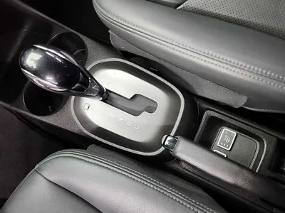 ChevroletGMDaewoo Spark 2019, 36508 км, за 4923.2 USD - фото 8