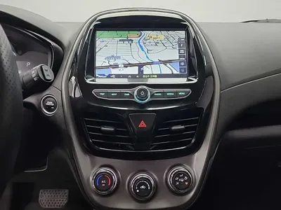 ChevroletGMDaewoo Spark 2019, 36508 км, за 4923.2 USD - фото 10