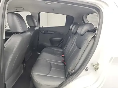 ChevroletGMDaewoo Spark 2019, 36508 км, за 4923.2 USD - фото 12