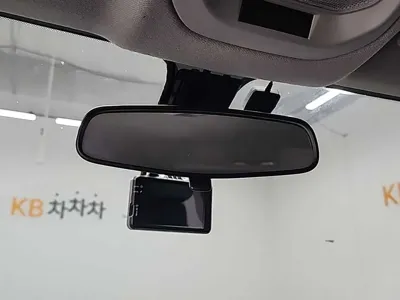 ChevroletGMDaewoo Spark 2019, 36508 км, за 4923.2 USD - фото 15