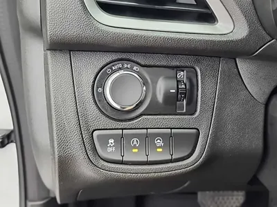ChevroletGMDaewoo Spark 2019, 36508 км, за 4923.2 USD - фото 16