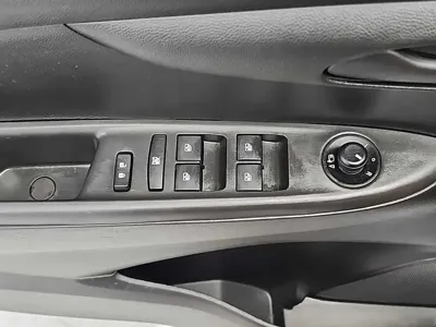 ChevroletGMDaewoo Spark 2019, 36508 км, за 4923.2 USD - фото 17