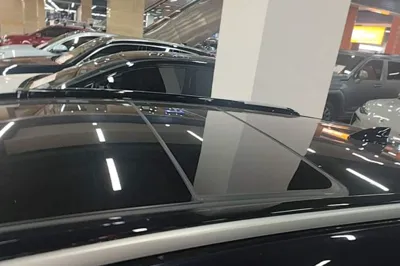 Buick Velite 7 2020, 18000 км, за 12808 USD - фото 7