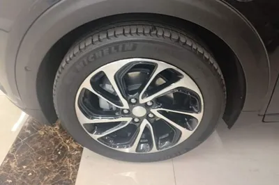 Buick Velite 7 2020, 18000 км, за 12808 USD - фото 10