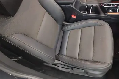Buick Velite 7 2020, 18000 км, за 12808 USD - фото 19