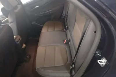 Buick Velite 7 2020, 18000 км, за 12808 USD - фото 20